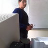 Otli4nik