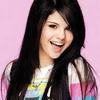 Selly