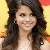 Selena the best
