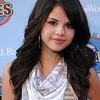 Selena