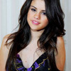 Selena2