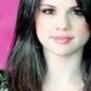 Selena 3