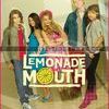 Lemonade Mouth2