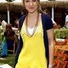 Bridgit Mendler 2011