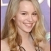 Bridgit 