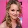 B. Mendler