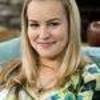 Bridgit Mendler 2