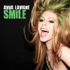 Avril Lavigne-Smile New Song