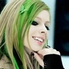 Avril-Smile