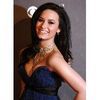 demi1