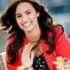 demi3