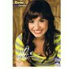 demi4