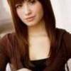 demi5