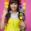 demi8:********************* 