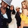 The Black Eyed Peas 2