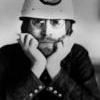 John Lennon 7