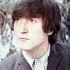 John Lennon 12