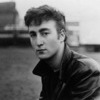 John Lennon 14