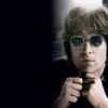 John Lennon 16