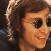 John Lennon 18