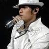 JAY CHOU