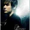 Jay Chou