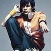 Jay Chou