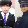 Jay Chou