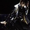 Jay Chou
