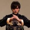 Jay Chou