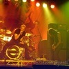 Extreme - концерт в Бирмингам 2008