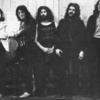 Supertramp през 1971 година