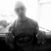 Double finger