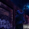 My star