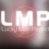 Lucky Man Project