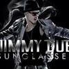 Jimmy Dub - Sunglasses 