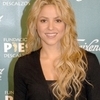Shakira-Шакира