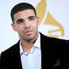 Drake