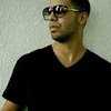 Drake-Ar-11