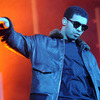 Drake-Concert