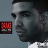 Drake-Miss-Me-Official-Single-Cover