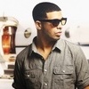 Bumbersshoot-Drake