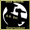 Goad Records Entertainment