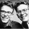 The Proclaimers