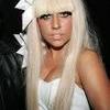 Lady_Gaga_123