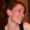 Emily Loizeau