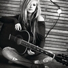 Avril Lavigne-Goodbye Lullaby-2011 rock!!