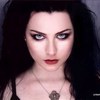 Amy Lee