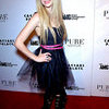Avril Lavigne: Abbey Dawn After Party