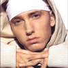 EminEm ForeveR ^_^